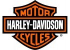 Harley Davidson