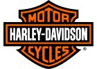 Servis Harley Davidson