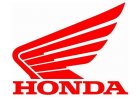 Oblečení HONDA Doplňky HONDA