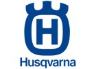 Oblečení HUSQVARNA Doplňky HUSQVARNA