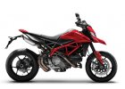 Hypermotard 939/950