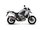 VFR 1200 X Crosstourer / DCT (12-20)