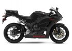 CBR 600 RR (07 - 22)