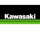 Servis Kawasaki