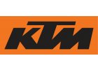 Servis KTM