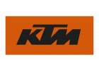 Oblečení KTM Doplňky KTM 