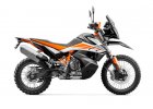 790 Adventure R (19 - 20)