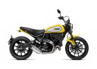 Scrambler 800 All