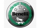 Benelli