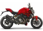 Monster 1200 S/R (14 - )