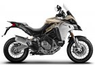 Multistrada Enduro 1260 (19 - 21)