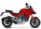 Multistrada 1260 (18 - 20)