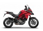 Multistrada 950/S (19 - 21 )