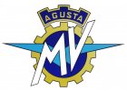 Servis MV Agusta