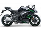 Ninja 1000 SX (20 - )