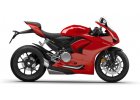 Panigale 959/V2/V4