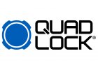 QUAD LOCK®