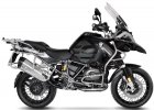 R 1200 GS LC Adventure (13 -19)