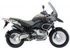 R 1200 GS Adventure (04 - 12)