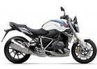 R 1250 R (19 - 22)