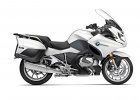 R 1250 RT (2018 - 2021)