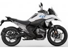 R 1300 GS (2024 - )