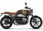 R Nine T Scrambler (16 - 22)