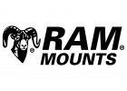 RAM Mounts®