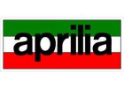 Servis Aprilia