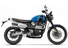 Scrambler 1200 XC/XE (19 - )