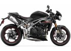 Speed Triple 1050 (18 - 20)