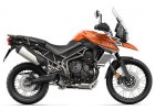 Tiger 800 XC (18 - 19)