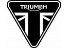 Triumph