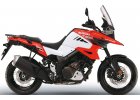 V-Strom 1050 (20 - )