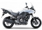 Versys 1000 (12 - 14)