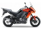 Versys 1000 (15 - 16)