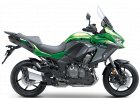 Versys 1000/1000 SE (19 - )