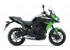 Versys 650 (22 - )