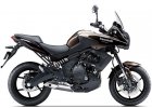 Versys 650 (10 - 14)