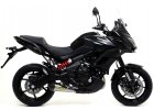 Versys 650 (15 - 21)