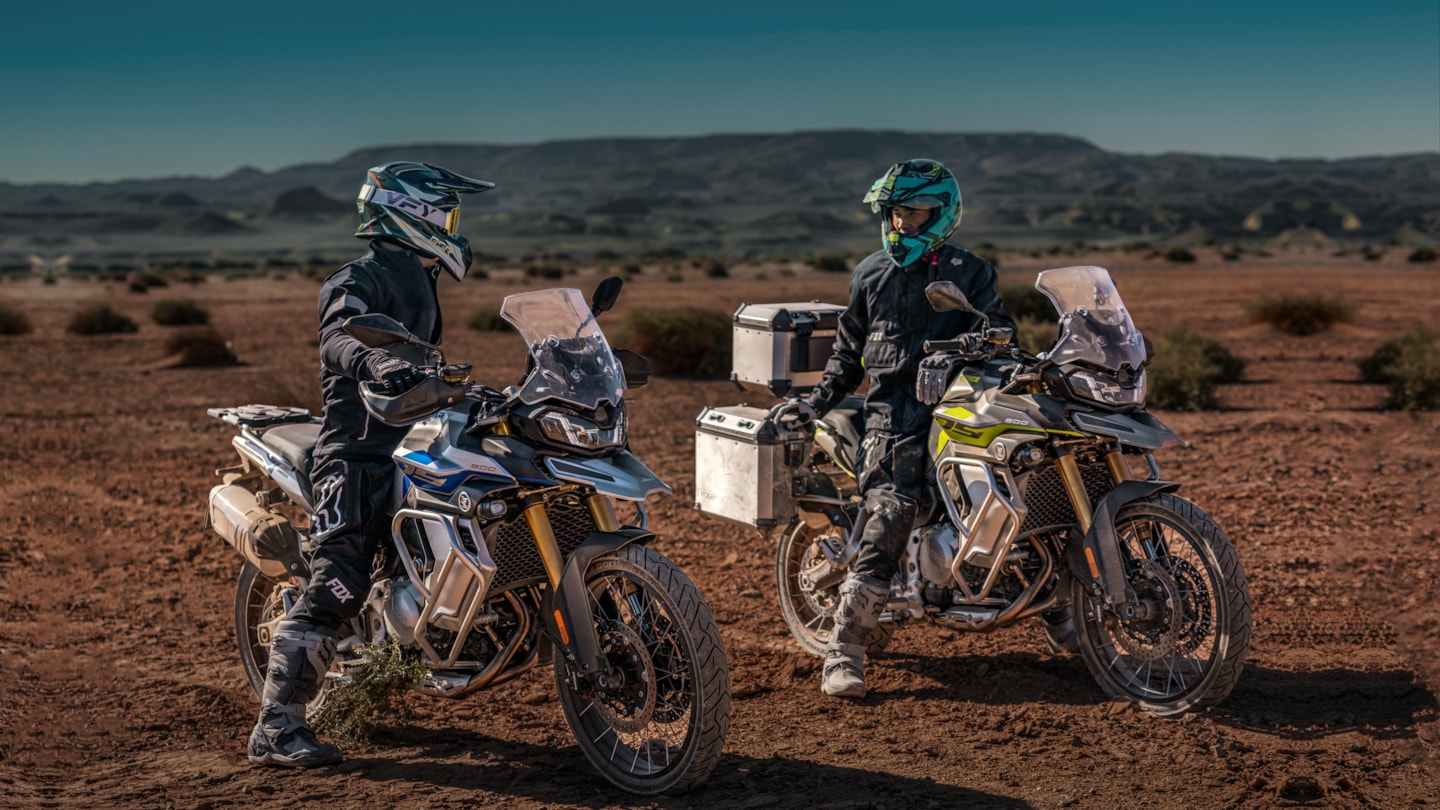 AYxx73VaWRDjLiO116fK