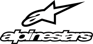 Alpinestars-logo