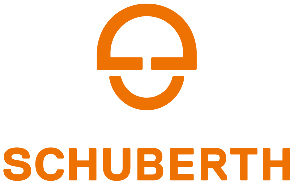 SCHUBERTH_Logo_2023