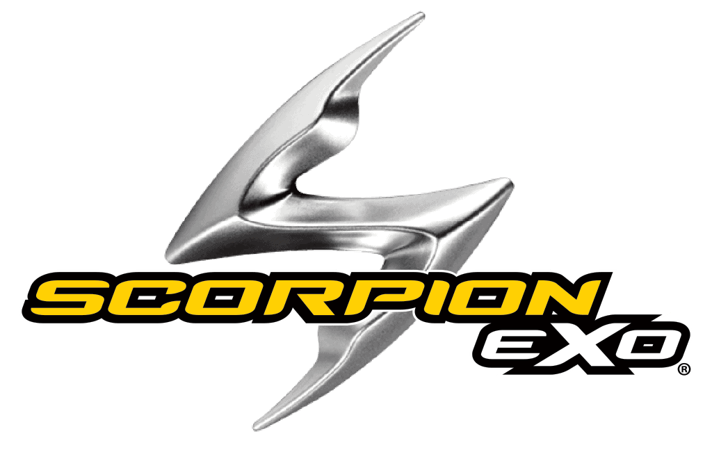 Scorpionexo_logo_stacked