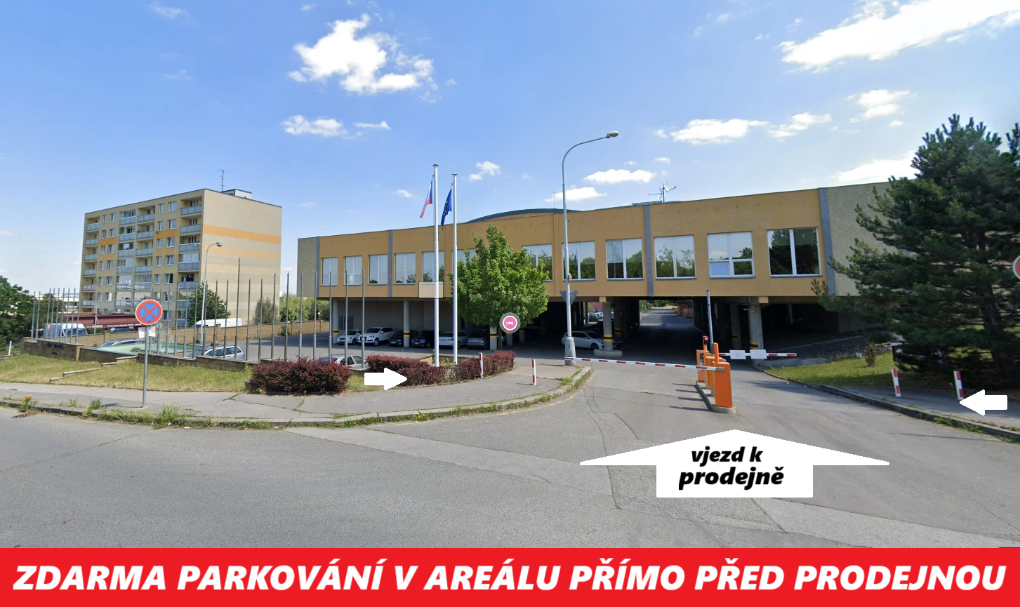 motoman-praha_1_1