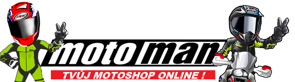 Moto-man.cz