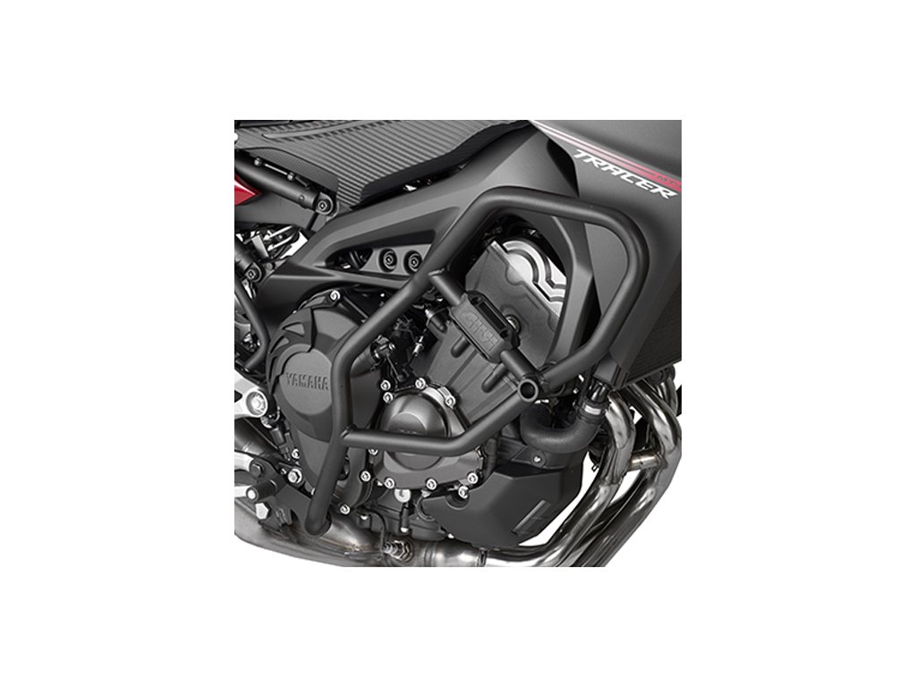 Givi tn2122 deals