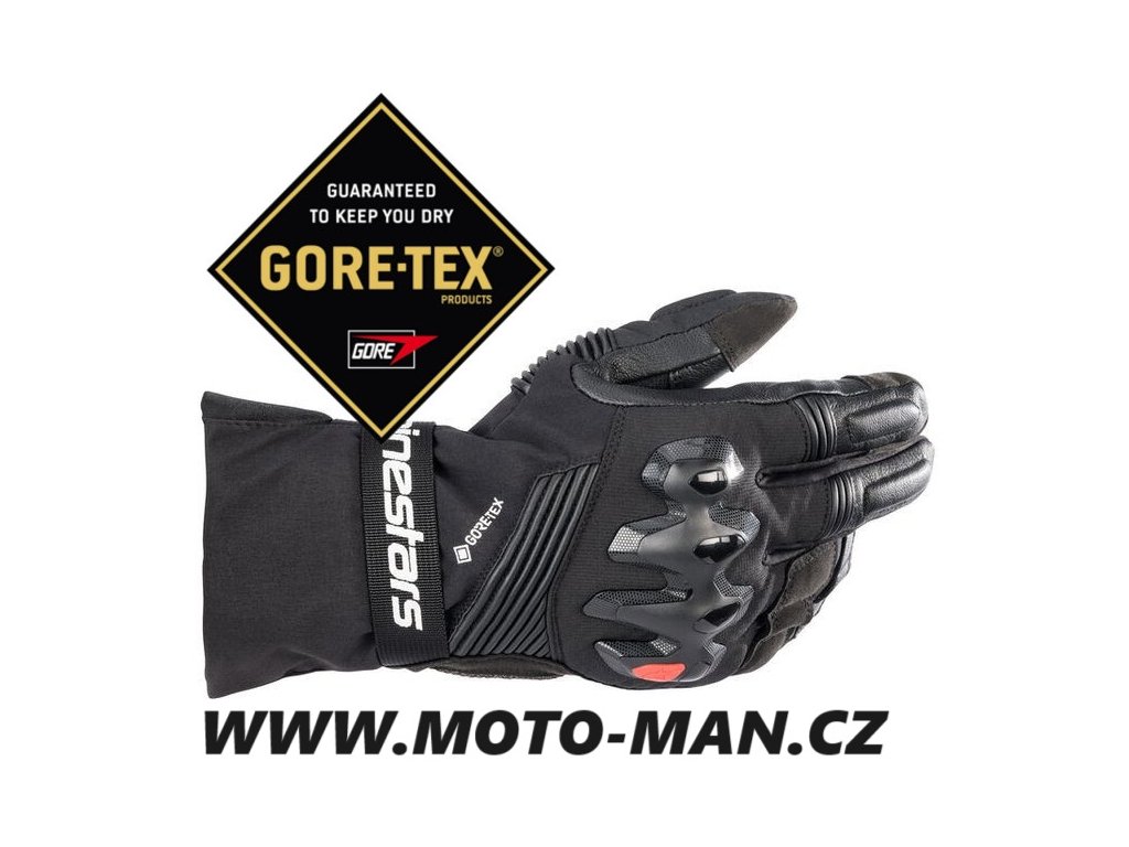 RUKAVICE BOULDER, rukavice na motorku goretexove, goretex rukavice pro motorkaře, motorukavice prodyšné na moto,goretex rukavice pro motorkaře