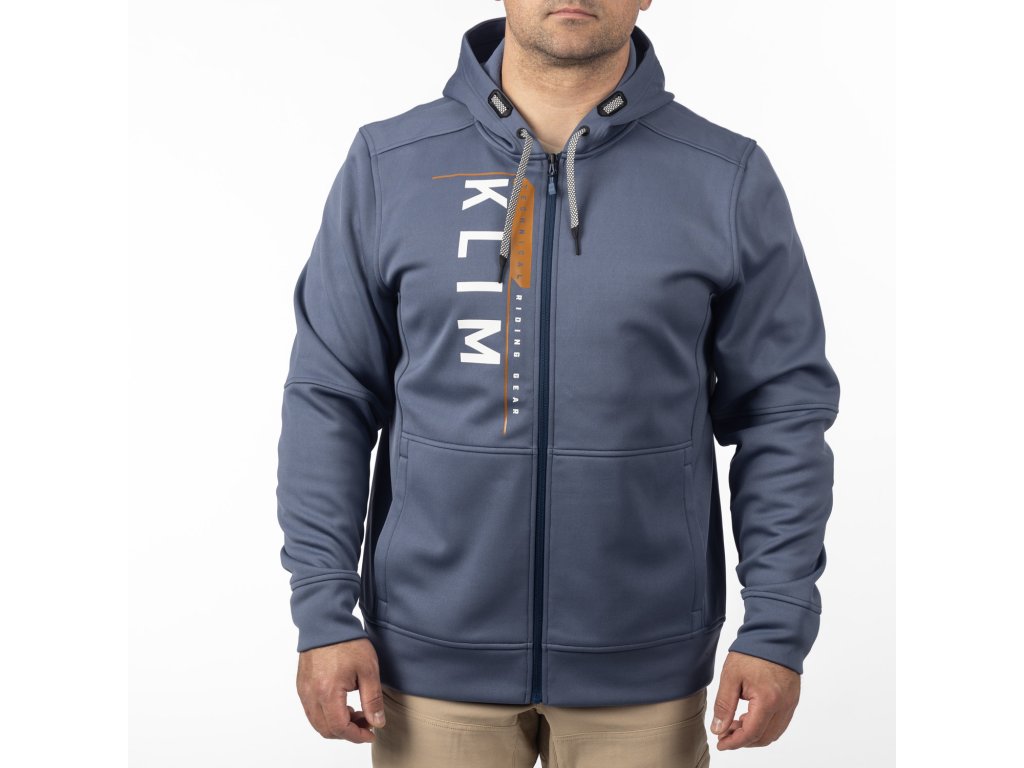 6628 000 Vintage Indigo White 01