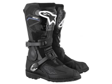 alpinestars_toucan_goretex_black